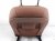2024 Audi Q5 Audi Front Passenger Seat Brown W/ Airbag 80A 881 901 AP IHM Replacement 2024 Audi Q5 Audi Front Passenger Seat Brown W/ Airbag 80A 881 901 AP IHM Replacement thumbnail