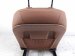 2024 Audi Q5 Audi Front Passenger Seat Brown W/ Airbag 80A 881 901 AP IHM Replacement 2024 Audi Q5 Audi Front Passenger Seat Brown W/ Airbag 80A 881 901 AP IHM Replacement thumbnail