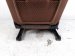 2024 Audi Q5 Audi Front Passenger Seat Brown W/ Airbag 80A 881 901 AP IHM Replacement 2024 Audi Q5 Audi Front Passenger Seat Brown W/ Airbag 80A 881 901 AP IHM Replacement thumbnail