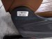 2024 Audi Q5 Audi Front Passenger Seat Brown W/ Airbag 80A 881 901 AP IHM Replacement 2024 Audi Q5 Audi Front Passenger Seat Brown W/ Airbag 80A 881 901 AP IHM Replacement thumbnail