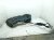2024 Audi Q5 Audi Gas / Fuel Tank 80A 201 060 BA Replacement 2024 Audi Q5 Audi Gas / Fuel Tank 80A 201 060 BA Replacement thumbnail