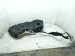 2024 Audi Q5 Audi Gas / Fuel Tank 80A 201 060 BA Replacement 2024 Audi Q5 Audi Gas / Fuel Tank 80A 201 060 BA Replacement thumbnail