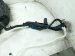 2024 Audi Q5 Audi Gas / Fuel Tank 80A 201 060 BA Replacement 2024 Audi Q5 Audi Gas / Fuel Tank 80A 201 060 BA Replacement thumbnail
