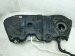 2024 Audi Q5 Audi Gas / Fuel Tank 80A 201 060 BA Replacement 2024 Audi Q5 Audi Gas / Fuel Tank 80A 201 060 BA Replacement thumbnail