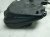 2024 Audi Q5 Audi Gas / Fuel Tank 80A 201 060 BA Replacement 2024 Audi Q5 Audi Gas / Fuel Tank 80A 201 060 BA Replacement thumbnail