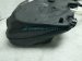 2024 Audi Q5 Audi Gas / Fuel Tank 80A 201 060 BA Replacement 2024 Audi Q5 Audi Gas / Fuel Tank 80A 201 060 BA Replacement thumbnail