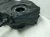 2024 Audi Q5 Audi Gas / Fuel Tank 80A 201 060 BA Replacement 2024 Audi Q5 Audi Gas / Fuel Tank 80A 201 060 BA Replacement thumbnail