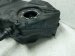 2024 Audi Q5 Audi Gas / Fuel Tank 80A 201 060 BA Replacement 2024 Audi Q5 Audi Gas / Fuel Tank 80A 201 060 BA Replacement thumbnail