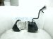 2024 Audi Q5 Audi Gas / Fuel Tank 80A 201 060 BA Replacement 2024 Audi Q5 Audi Gas / Fuel Tank 80A 201 060 BA Replacement thumbnail