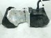 2024 Audi Q5 Audi Gas / Fuel Tank 80A 201 060 BA Replacement 2024 Audi Q5 Audi Gas / Fuel Tank 80A 201 060 BA Replacement thumbnail