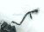 2024 Audi Q5 Audi Gas / Fuel Tank 80A 201 060 BA Replacement 2024 Audi Q5 Audi Gas / Fuel Tank 80A 201 060 BA Replacement thumbnail