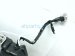 2024 Audi Q5 Audi Gas / Fuel Tank 80A 201 060 BA Replacement 2024 Audi Q5 Audi Gas / Fuel Tank 80A 201 060 BA Replacement thumbnail