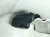 2024 Audi Q5 Audi Gas / Fuel Tank 80A 201 060 BA Replacement 2024 Audi Q5 Audi Gas / Fuel Tank 80A 201 060 BA Replacement thumbnail
