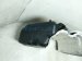 2024 Audi Q5 Audi Gas / Fuel Tank 80A 201 060 BA Replacement 2024 Audi Q5 Audi Gas / Fuel Tank 80A 201 060 BA Replacement thumbnail