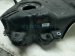 2024 Audi Q5 Audi Gas / Fuel Tank 80A 201 060 BA Replacement 2024 Audi Q5 Audi Gas / Fuel Tank 80A 201 060 BA Replacement thumbnail