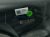 2024 Audi Q5 Audi Gas / Fuel Tank 80A 201 060 BA Replacement 2024 Audi Q5 Audi Gas / Fuel Tank 80A 201 060 BA Replacement thumbnail