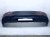 2024 Audi Q5 Audi Rear Bumper Cover Grey* 80A 945 069 E Replacement 2024 Audi Q5 Audi Rear Bumper Cover Grey* 80A 945 069 E Replacement thumbnail