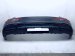 2024 Audi Q5 Audi Rear Bumper Cover Grey* 80A 945 069 E Replacement 2024 Audi Q5 Audi Rear Bumper Cover Grey* 80A 945 069 E Replacement thumbnail