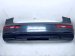 2024 Audi Q5 Audi Rear Bumper Cover Grey* 80A 945 069 E Replacement 2024 Audi Q5 Audi Rear Bumper Cover Grey* 80A 945 069 E Replacement thumbnail