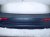 2024 Audi Q5 Audi Rear Bumper Cover Grey* 80A 945 069 E Replacement 2024 Audi Q5 Audi Rear Bumper Cover Grey* 80A 945 069 E Replacement thumbnail