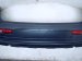 2024 Audi Q5 Audi Rear Bumper Cover Grey* 80A 945 069 E Replacement 2024 Audi Q5 Audi Rear Bumper Cover Grey* 80A 945 069 E Replacement thumbnail