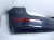 2024 Audi Q5 Audi Rear Bumper Cover Grey* 80A 945 069 E Replacement 2024 Audi Q5 Audi Rear Bumper Cover Grey* 80A 945 069 E Replacement thumbnail