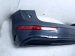 2024 Audi Q5 Audi Rear Bumper Cover Grey* 80A 945 069 E Replacement 2024 Audi Q5 Audi Rear Bumper Cover Grey* 80A 945 069 E Replacement thumbnail