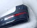 2024 Audi Q5 Audi Rear Bumper Cover Grey* 80A 945 069 E Replacement 2024 Audi Q5 Audi Rear Bumper Cover Grey* 80A 945 069 E Replacement thumbnail