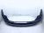 2024 Audi Q5 Audi Rear Bumper Cover Grey* 80A 945 069 E Replacement 2024 Audi Q5 Audi Rear Bumper Cover Grey* 80A 945 069 E Replacement thumbnail