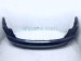 2024 Audi Q5 Audi Rear Bumper Cover Grey* 80A 945 069 E Replacement 2024 Audi Q5 Audi Rear Bumper Cover Grey* 80A 945 069 E Replacement thumbnail