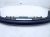 2024 Audi Q5 Audi Rear Bumper Cover Grey* 80A 945 069 E Replacement 2024 Audi Q5 Audi Rear Bumper Cover Grey* 80A 945 069 E Replacement thumbnail