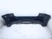 2024 Audi Q5 Audi Rear Bumper Cover Grey* 80A 945 069 E Replacement 2024 Audi Q5 Audi Rear Bumper Cover Grey* 80A 945 069 E Replacement thumbnail