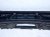 2024 Audi Q5 Audi Rear Bumper Cover Grey* 80A 945 069 E Replacement 2024 Audi Q5 Audi Rear Bumper Cover Grey* 80A 945 069 E Replacement thumbnail