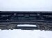 2024 Audi Q5 Audi Rear Bumper Cover Grey* 80A 945 069 E Replacement 2024 Audi Q5 Audi Rear Bumper Cover Grey* 80A 945 069 E Replacement thumbnail
