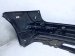 2024 Audi Q5 Audi Rear Bumper Cover Grey* 80A 945 069 E Replacement 2024 Audi Q5 Audi Rear Bumper Cover Grey* 80A 945 069 E Replacement thumbnail