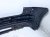 2024 Audi Q5 Audi Rear Bumper Cover Grey* 80A 945 069 E Replacement 2024 Audi Q5 Audi Rear Bumper Cover Grey* 80A 945 069 E Replacement thumbnail
