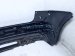 2024 Audi Q5 Audi Rear Bumper Cover Grey* 80A 945 069 E Replacement 2024 Audi Q5 Audi Rear Bumper Cover Grey* 80A 945 069 E Replacement thumbnail