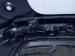 2024 Audi Q5 Audi Rear Bumper Cover Grey* 80A 945 069 E Replacement 2024 Audi Q5 Audi Rear Bumper Cover Grey* 80A 945 069 E Replacement thumbnail