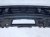 2024 Audi Q5 Audi Rear Bumper Cover Grey* 80A 945 069 E Replacement 2024 Audi Q5 Audi Rear Bumper Cover Grey* 80A 945 069 E Replacement thumbnail