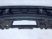 2024 Audi Q5 Audi Rear Bumper Cover Grey* 80A 945 069 E Replacement 2024 Audi Q5 Audi Rear Bumper Cover Grey* 80A 945 069 E Replacement thumbnail