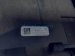 2024 Audi Q5 Audi Rear Bumper Cover Grey* 80A 945 069 E Replacement 2024 Audi Q5 Audi Rear Bumper Cover Grey* 80A 945 069 E Replacement thumbnail
