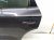 2024 Audi Q5 Audi Rear Driver Door Grey No Inside Trim 80A 833 051 C STL Replacement 2024 Audi Q5 Audi Rear Driver Door Grey No Inside Trim 80A 833 051 C STL Replacement thumbnail