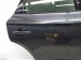 2024 Audi Q5 Audi Rear Passenger Door Grey No Inside Trim 80A 833 052 C STL Replacement 2024 Audi Q5 Audi Rear Passenger Door Grey No Inside Trim 80A 833 052 C STL Replacement thumbnail