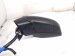2024 Audi Q5 Audi Rear Driver Side View Mirror Grey 80B 857 409 J 9B9 Replacement 2024 Audi Q5 Audi Rear Driver Side View Mirror Grey 80B 857 409 J 9B9 Replacement thumbnail