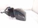 2024 Audi Q5 Audi Rear Passenger Side View Mirror Grey 80B 857 410 E 9B9 Replacement 2024 Audi Q5 Audi Rear Passenger Side View Mirror Grey 80B 857 410 E 9B9 Replacement thumbnail