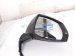 2024 Audi Q5 Audi Rear Passenger Side View Mirror Grey 80B 857 410 E 9B9 Replacement 2024 Audi Q5 Audi Rear Passenger Side View Mirror Grey 80B 857 410 E 9B9 Replacement thumbnail