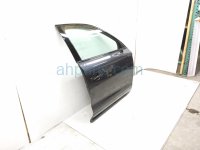 $1495 Audi FR/RH DOOR - GREY - NO MIRROR/TRIM $1495 Audi FR/RH DOOR - GREY - NO MIRROR/TRIM