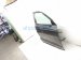 2024 Audi Q5 Audi Front Passenger Door Grey No Mirror/trim 80A 845 202 C Replacement 2024 Audi Q5 Audi Front Passenger Door Grey No Mirror/trim 80A 845 202 C Replacement thumbnail