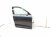 2024 Audi Q5 Audi Front Passenger Door Grey No Mirror/trim 80A 845 202 C Replacement 2024 Audi Q5 Audi Front Passenger Door Grey No Mirror/trim 80A 845 202 C Replacement thumbnail
