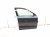2024 Audi Q5 Audi Front Passenger Door Grey No Mirror/trim 80A 845 202 C Replacement 2024 Audi Q5 Audi Front Passenger Door Grey No Mirror/trim 80A 845 202 C Replacement thumbnail
